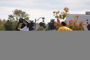OTFL Gallery Image